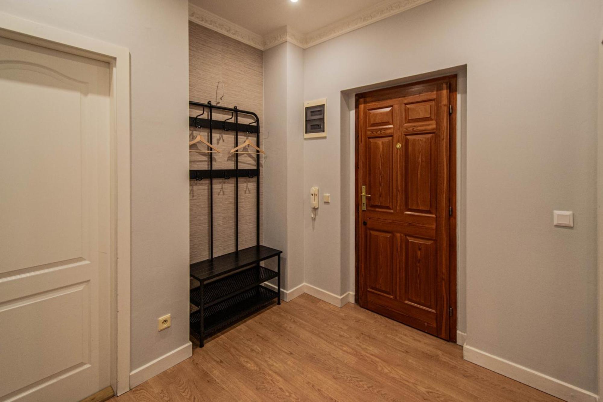 Radost Residence The Heart Of Unique Living Prague Ngoại thất bức ảnh