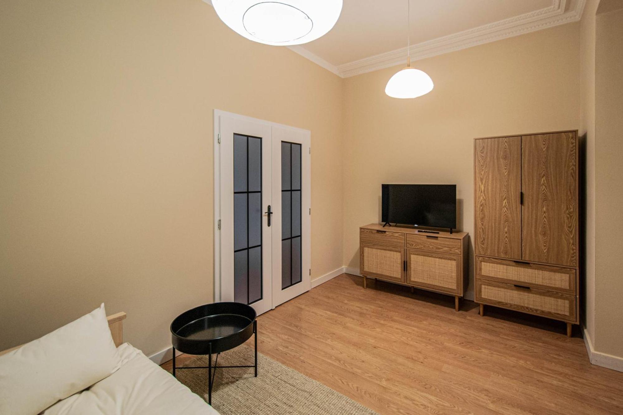 Radost Residence The Heart Of Unique Living Prague Ngoại thất bức ảnh