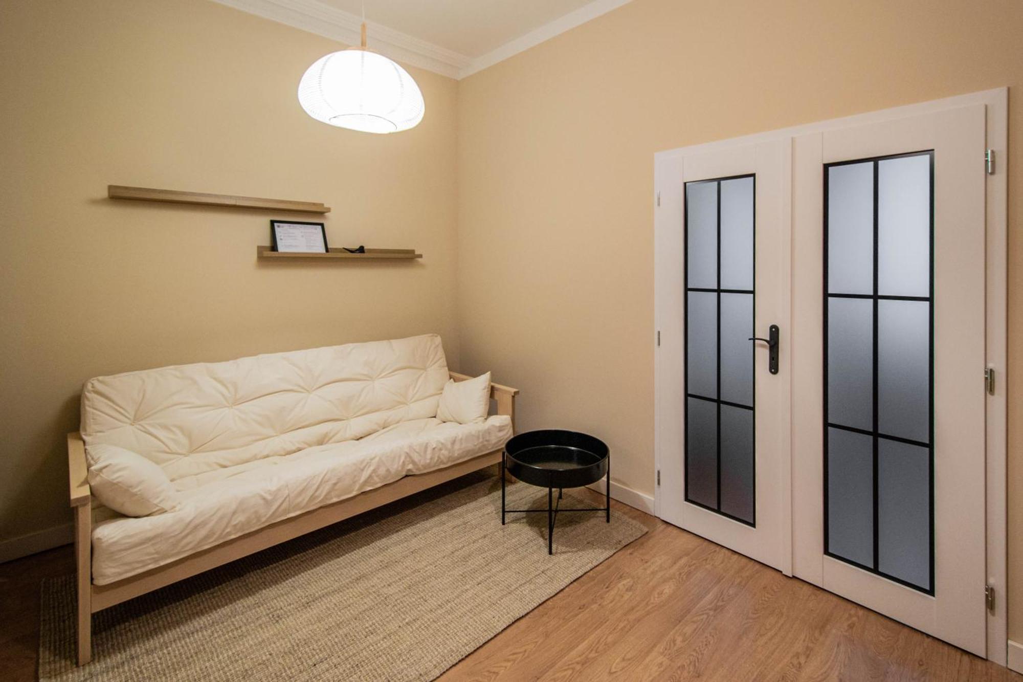 Radost Residence The Heart Of Unique Living Prague Ngoại thất bức ảnh