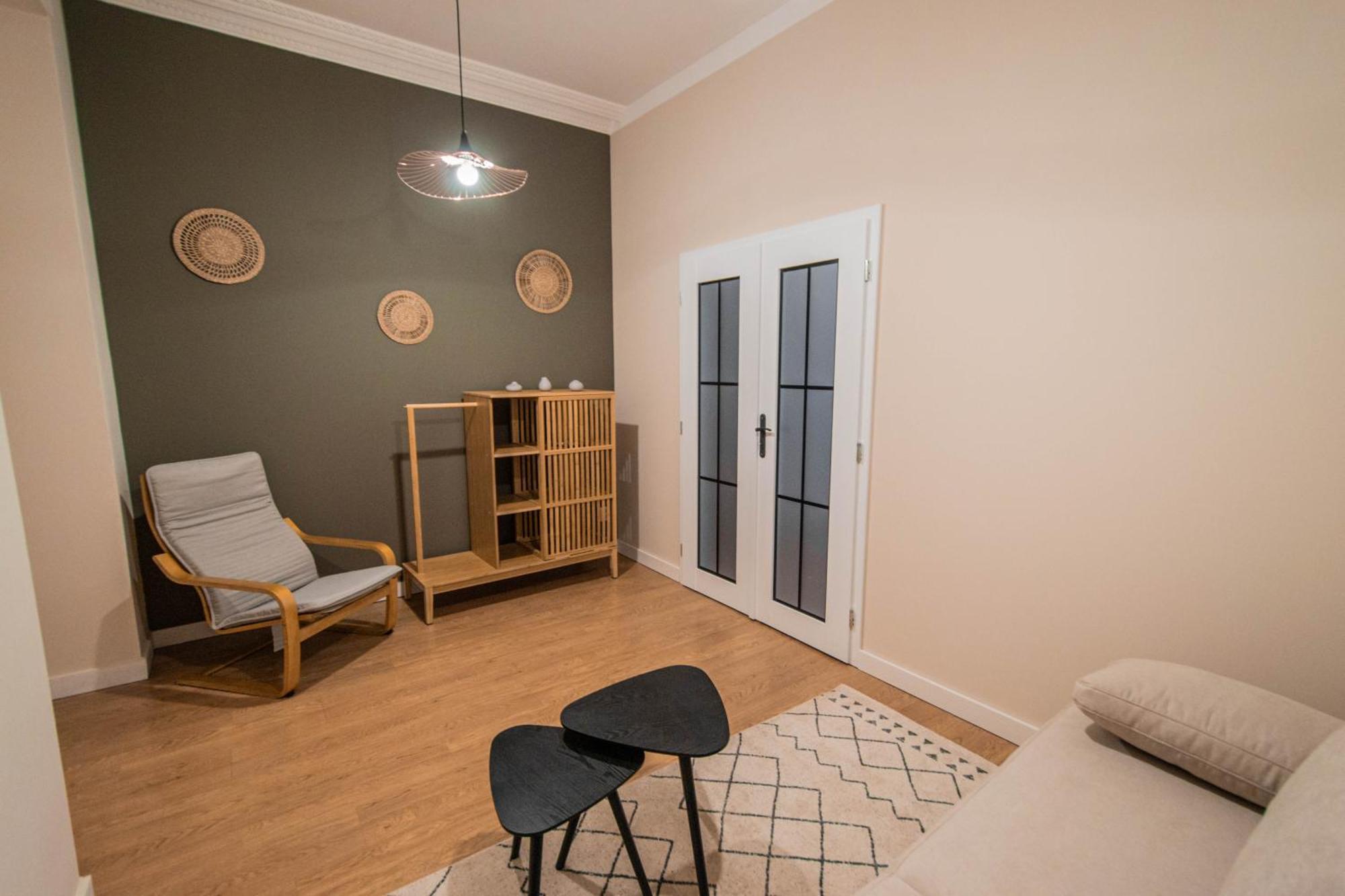 Radost Residence The Heart Of Unique Living Prague Ngoại thất bức ảnh
